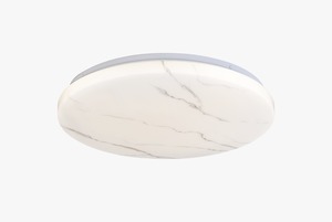 ג"ת 50W LED (צורת-06) DELTA D.L 40CM
