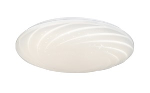 ג"ת 80W LED (צורת-05) DELTA D.L 50CM