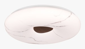ג"ת 80W LED (צורת-31) דימוי שיש DELTA CCT-DIP 50CM