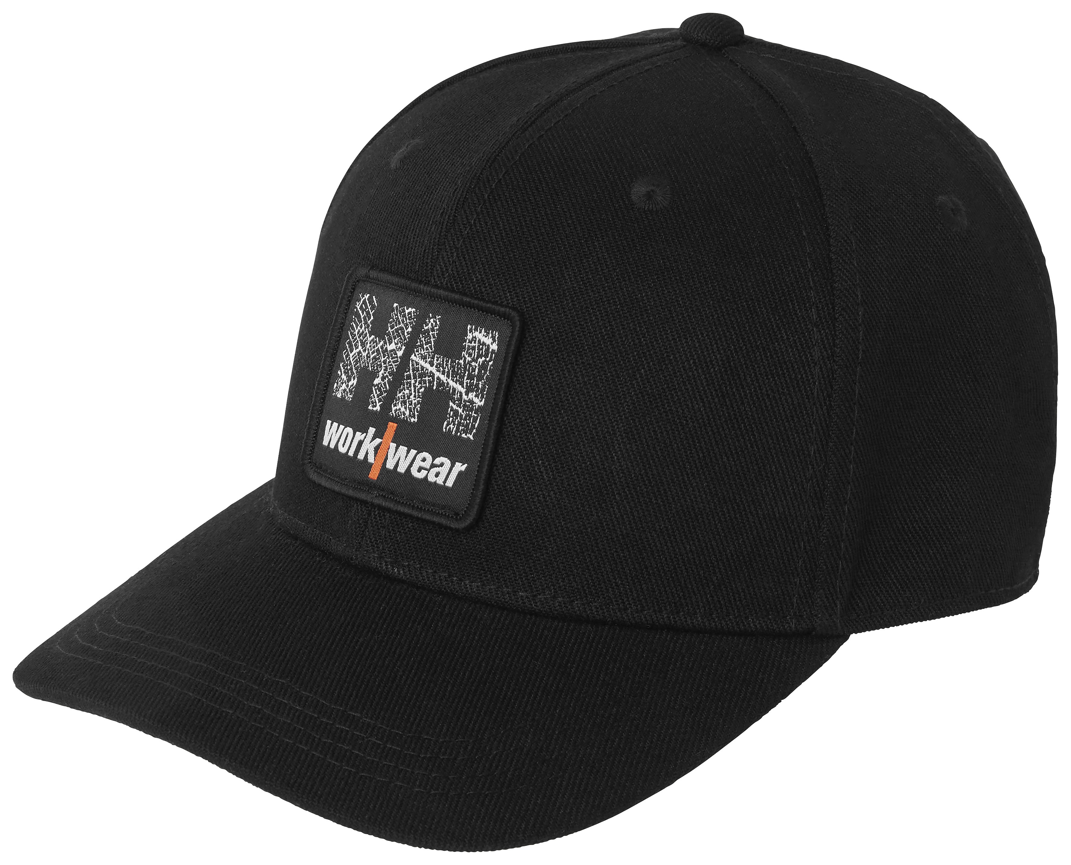 כובע דגם Classic Logo Cap 