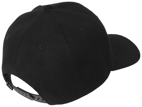 כובע דגם Classic Logo Cap 