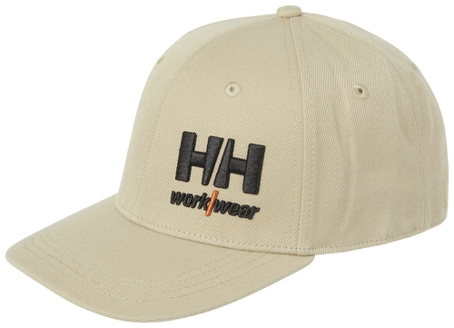 כובע דגם Classic Logo Cap 