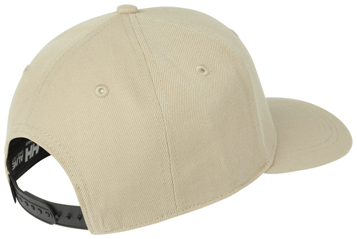 כובע דגם Classic Logo Cap 