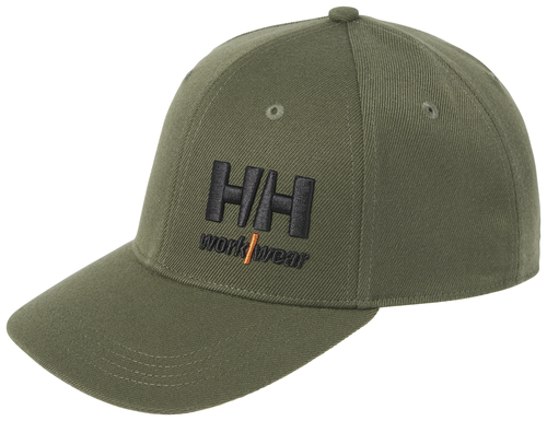 כובע דגם Classic Logo Cap 
