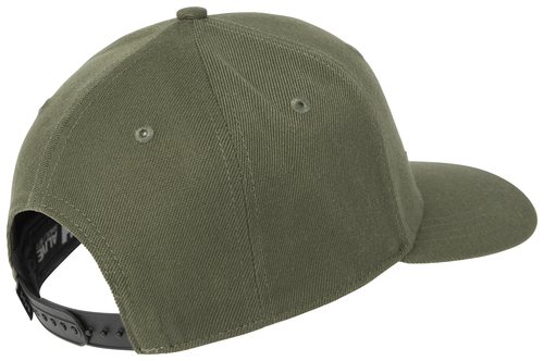 כובע דגם Classic Logo Cap 