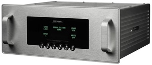 קדם מגבר AUDIO RESEARCH REFERENCE PHONO 3SE