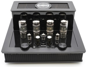 מגבר משולב AUDIO RESEARCH I/70