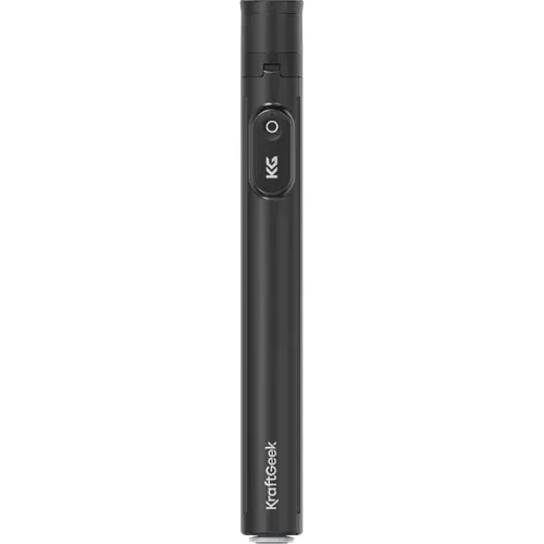 מוט סלפי חצובה מקצועי איכותי לסמארטפון דגם OTH-AB226