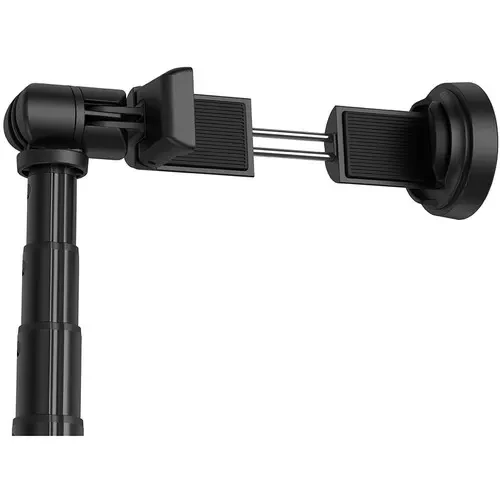 מוט סלפי חצובה מקצועי איכותי לסמארטפון דגם OTH-AB226