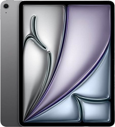 טאבלט Apple iPad Air 13 M3 (2025) 128GB Wi-Fi אפל