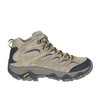 נעלי מירל Merrell Moab 3 Mid GORE-TEX | גברים