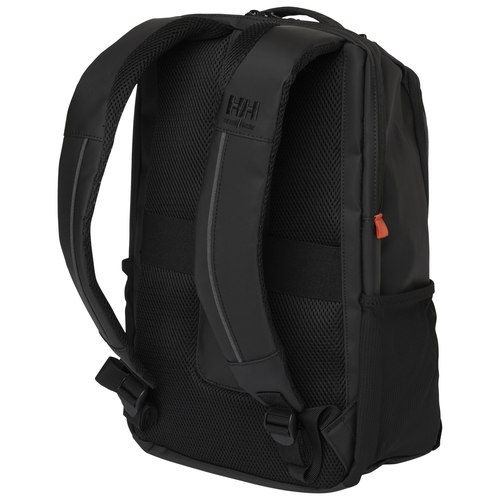 תיק דגם BARCODE 20L BACKPACK