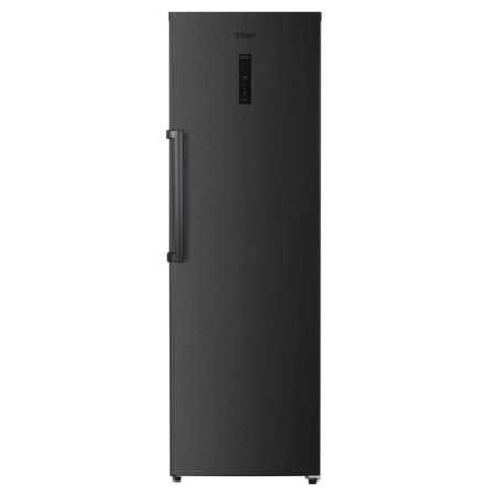 מקפיא עומד 7 תאים GENERAL ג`נרל דגם GE34BIX