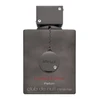 בושם לגבר Armaf Club De Nuit Intense Parfum 150ml
