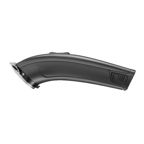 מכונת תספורת נטענת מקצועית MOSER דגם 1874-0053 | תוצרת גרמניה יבואן רשמי שנתיים אחריות