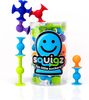 מקסי הרכבה וואקום SQUIGZ