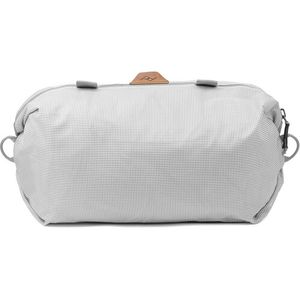 תיק אחסון לנעליים Peak Design Shoe Pouch raw