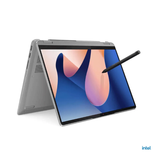 מחשב נייד עם מסך מגע Leonovo IdeaPad FLEX 14 Pro i5-1235U 16GB 512NVME IPS WIN11