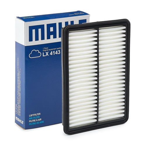 פילטר אויר מאזדה 6 מ13 CX5 2.0 מ12