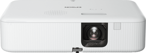 מקרן דגם COFH02 מבית EPSON