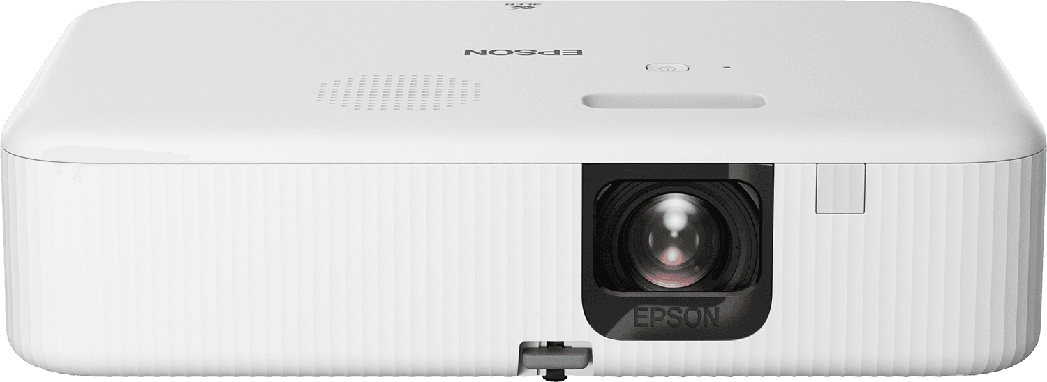 מקרן דגם COFH02 מבית EPSON