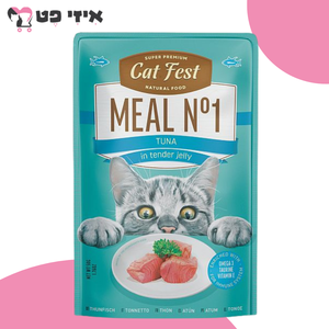פאוץ