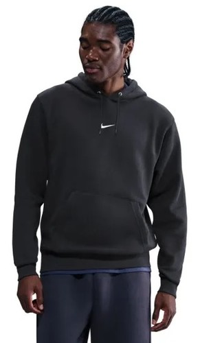 קפוצ'ון נייק NIKE Hoodie Club | גברים