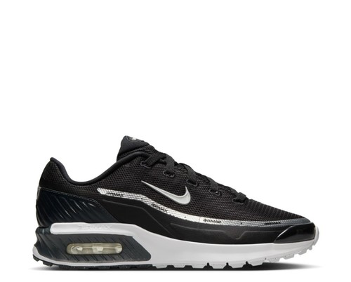 נעלי נייק Nike Air Max Bia | נשים