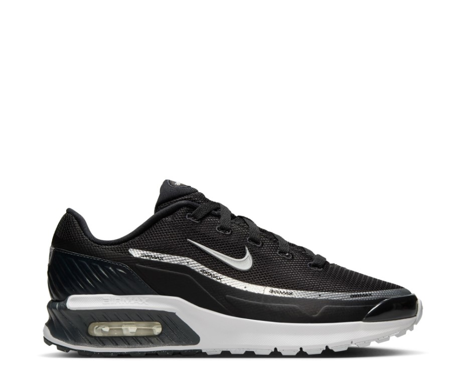 נעלי נייק Nike Air Max Bia | נשים