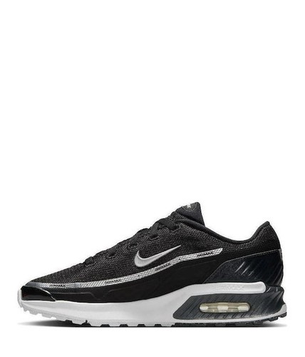 נעלי נייק Nike Air Max Bia | נשים