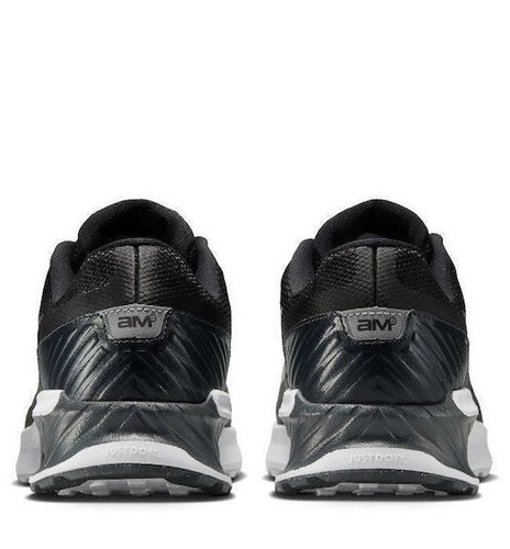 נעלי נייק Nike Air Max Bia | נשים