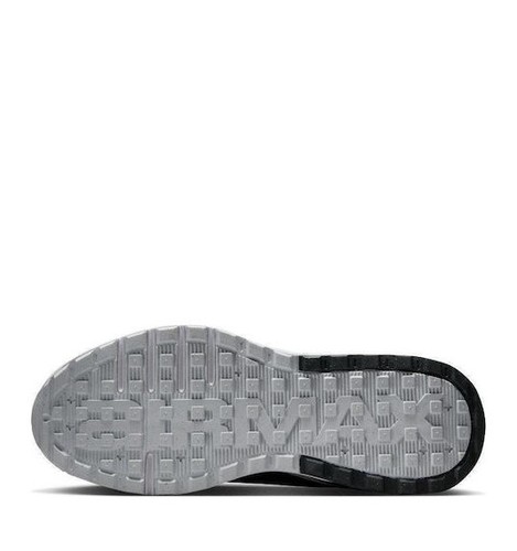 נעלי נייק Nike Air Max Bia | נשים