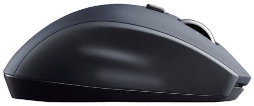 עכבר אלחוטי Logitech M705 Marathon Ergonomic לוג'יטק