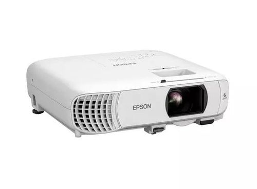 מקרן דגם EH-TW840 מבית EPSON