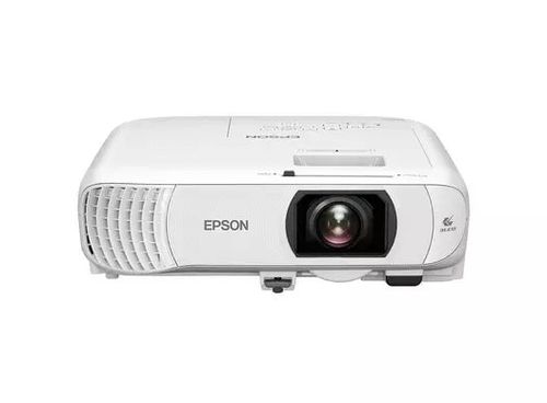 מקרן דגם EH-TW840 מבית EPSON