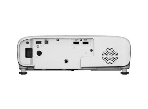 מקרן דגם EH-TW840 מבית EPSON