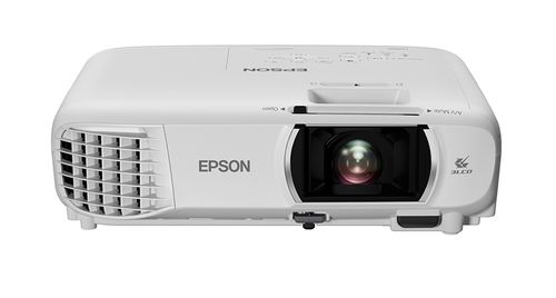 מקרן דגם EH-TW850 מבית EPSON
