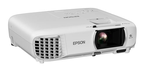 מקרן דגם EH-TW850 מבית EPSON