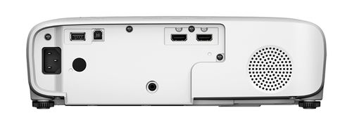 מקרן דגם EH-TW850 מבית EPSON