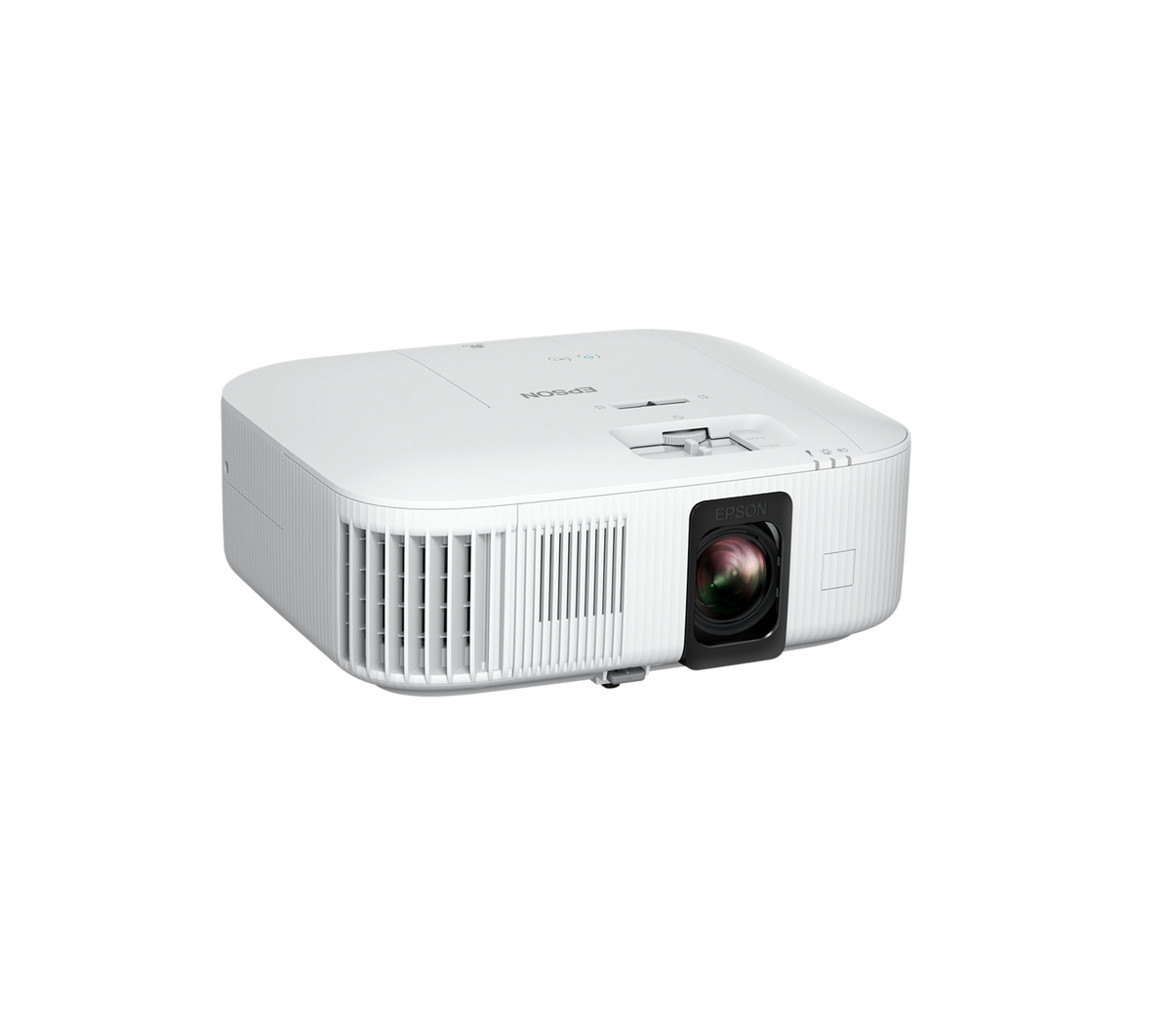מקרן דגם EH-TW6250 מבית EPSON
