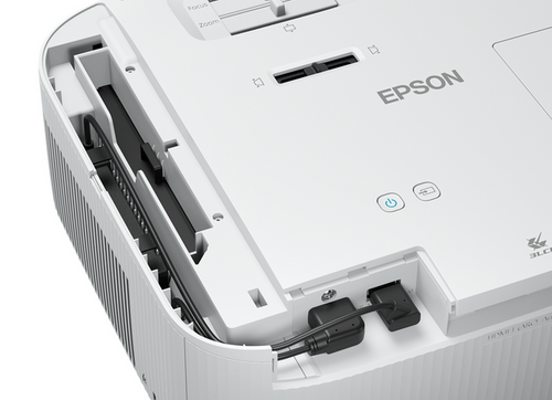 מקרן דגם EH-TW6250 מבית EPSON
