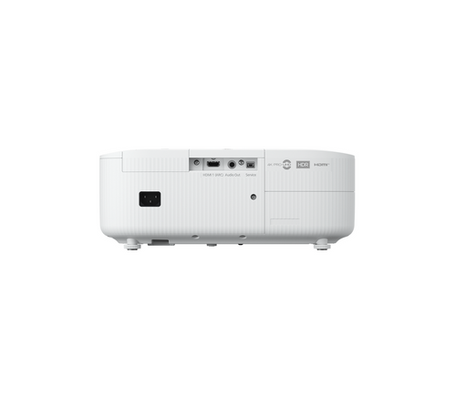 מקרן דגם EH-TW6250 מבית EPSON