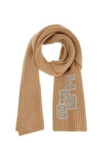 ELISABETTA FRANCHI SC01T47E2