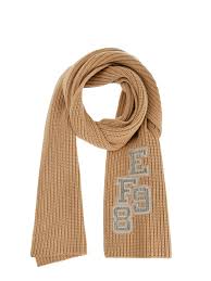 ELISABETTA FRANCHI SC01T47E2