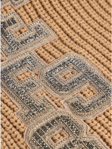 ELISABETTA FRANCHI SC01T47E2
