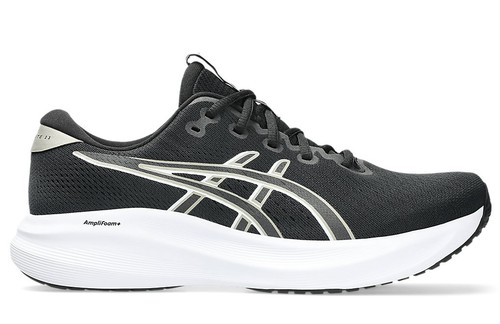 נעלי אסיקס Asics Gel Excite 11 | גברים
