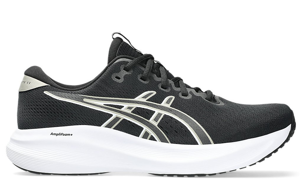 נעלי אסיקס Asics Gel Excite 11 | גברים