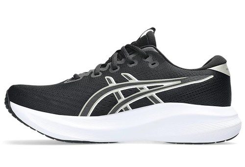 נעלי אסיקס Asics Gel Excite 11 | גברים