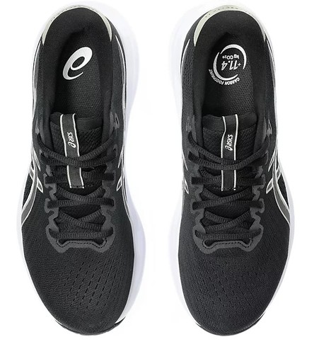 נעלי אסיקס Asics Gel Excite 11 | גברים