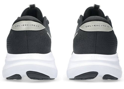 נעלי אסיקס Asics Gel Excite 11 | גברים